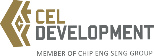 One Sophia by CEL Development