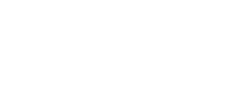 The Collective at One Sophia logo